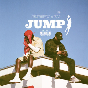 Jump (Explicit)