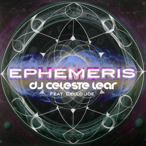 EPHEMERIS