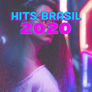 Quarta Cadeira (Ao Vivo)