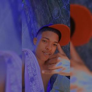 mtg hoje elas vai fuder(feat. dj ws do concórdia & dj nardiim)