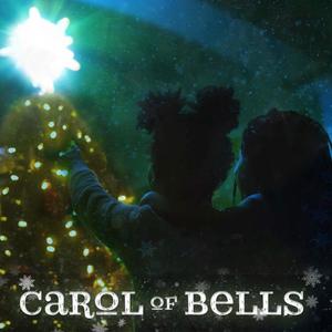 Carol of Bells