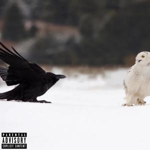 2:01 AM GONE FISHIN' (Explicit)