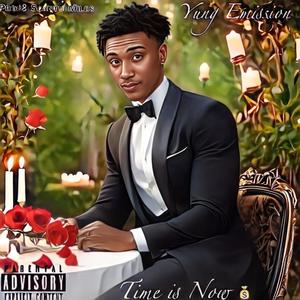 Isabell Intro Challenge (Explicit)