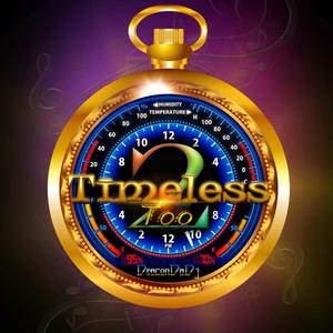 If U Want It (feat. T.Rone) (Explicit)