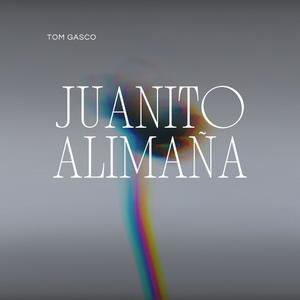 Juanito Alimaña