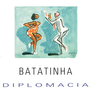 Diplomacia