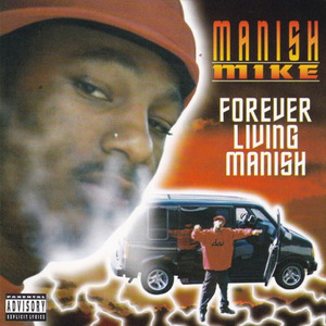 Forever Living Manish