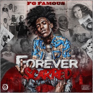 FG Famous - Pressure Hit (Explicit)