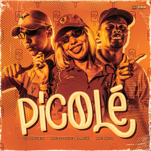 Picolé (Explicit)