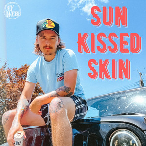Sun Kissed Skin (Explicit)