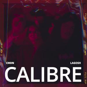 Calibre (Explicit)