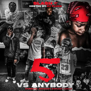 2 Headed Snake (Explicit)