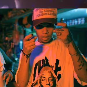 Ni pepa ni para (Explicit)