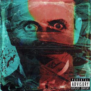 Polkaroo (feat. Asun Eastwood) (Explicit)