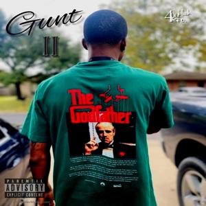 GUNT II (Explicit)