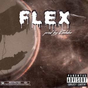 Flex (feat. Eishdee) [Explicit]