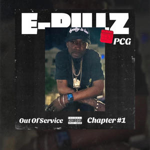 Hush (feat. Moscato Blu) (Explicit)