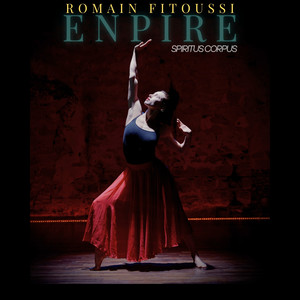 Spiritus Corpus (Strings)