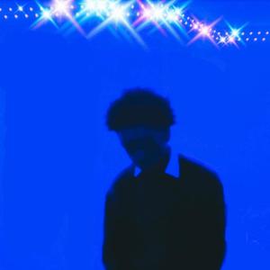 IF I LOVED YOU (feat. michal)