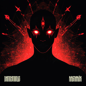 Ragnarök (Explicit)