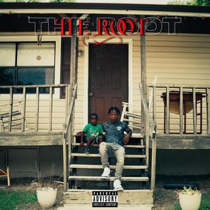 Jabre - She Say (feat. Junievvs) (Explicit)