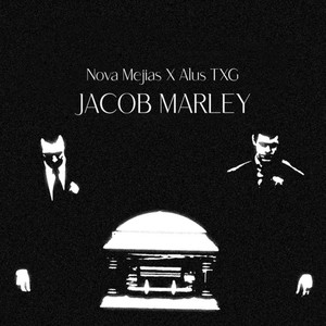 Jacob Marley (Explicit)
