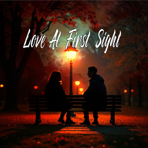 Love at First Sight