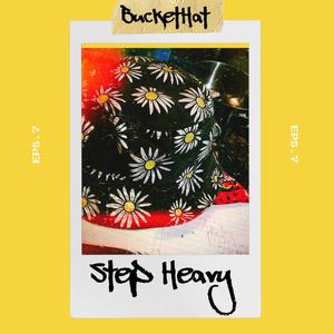 Step Heavy (Explicit)