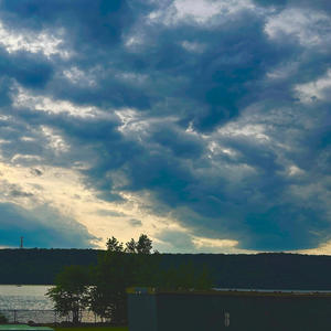 Don't know about me (Explicit)