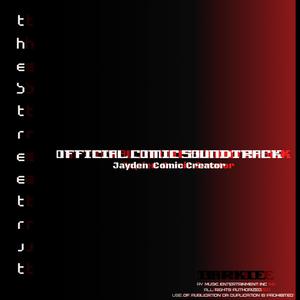 Unstoppable (Explicit)