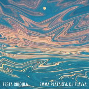 Festa Crioula (feat. Emma Platais)