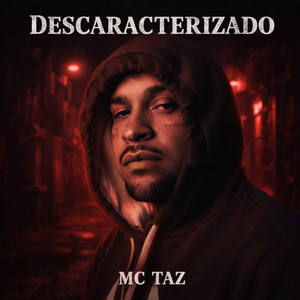 Minha Fã (Explicit)