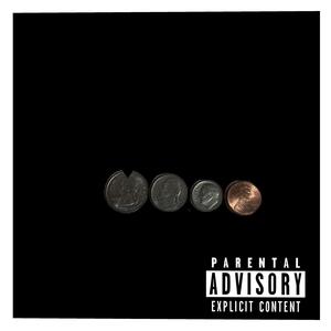 Lincoln (feat. 5enk) [Explicit]