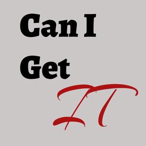 Can I Get It (Explicit)