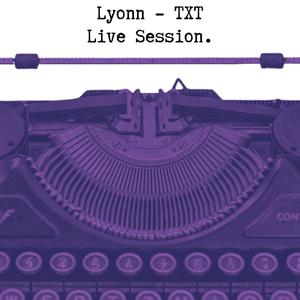 Txt (Live Session|Explicit)