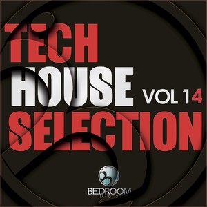 Excuse Me (Original Mix)