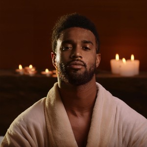 Paz Suave De Rasgueo