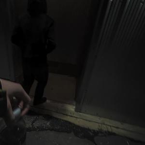 cant divide us (Explicit)