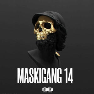 Dedication (feat. Dylan Perrone) (Explicit)