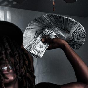 Heavy Motion 2 (Explicit)