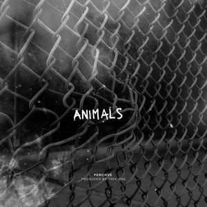 Animals (Explicit)