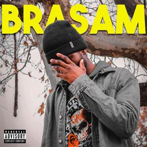 BRASAM (Explicit)