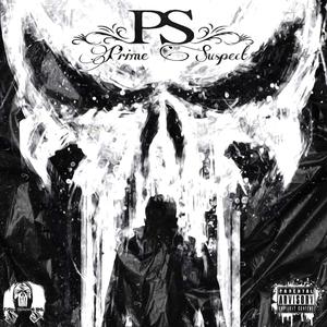 PS(feat. Link & Shadowstar Boxer) (Explicit)
