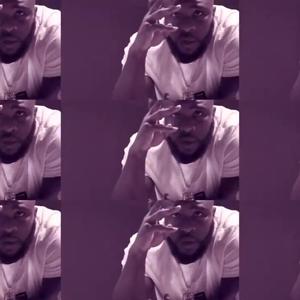 Oh Lord (Explicit)