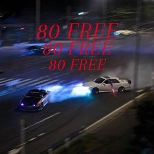 80Free (Explicit)