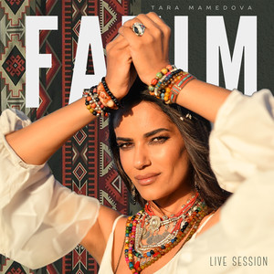 Fatim (Live Session)