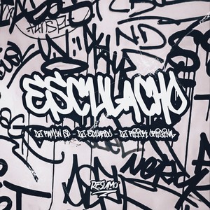 Esculacho (Explicit)