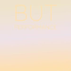 Conviviality Conservative