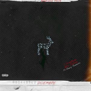 Diciembre (Explicit)