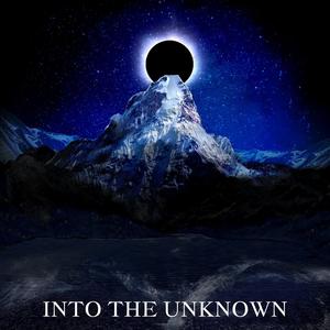 Into the Unknown